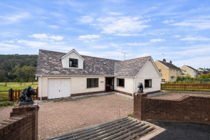 Lleifior, B4337 Cribyn, Lampeter SA48 7NF