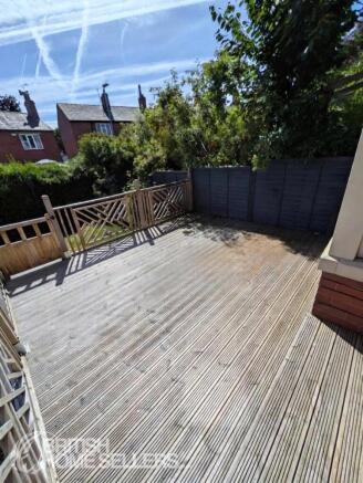 3 bed Semi-Detached for sale Image 9