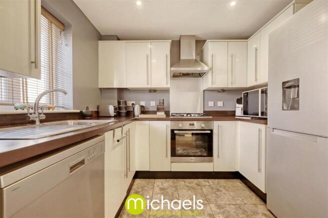 img_0021_5 copy 2.jpg