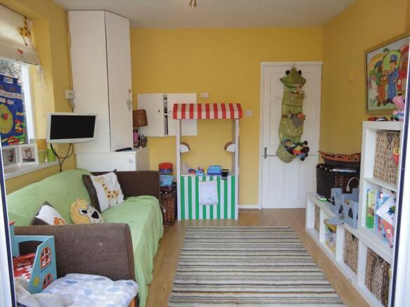 Photo 16