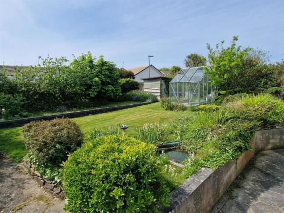 Rear Garden.jpg
