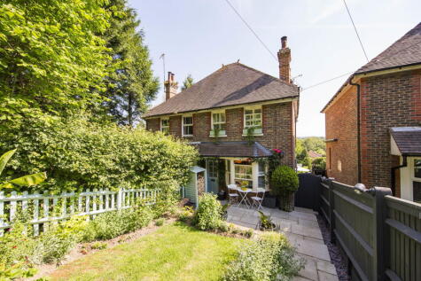 Little London Road, Horam, Heathfield