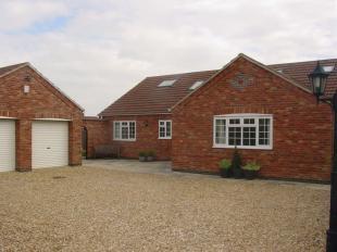3 Blackthorn Lane