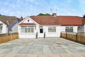 41, Heathfield Road, Wirral CH63 3BR