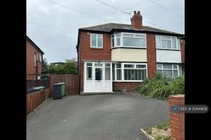 1, Allerton Grange Avenue, Moor Allerton, Leeds LS17 6PR