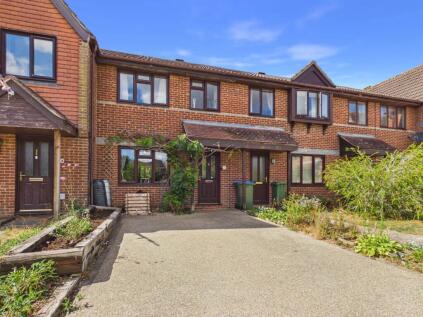 Oakapple Close, Horsham