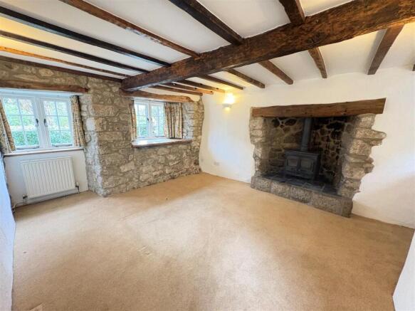 wc sitting room vj.jpg