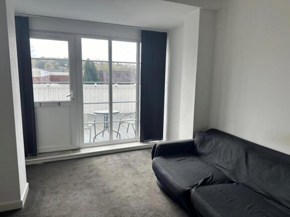 living room.jpg