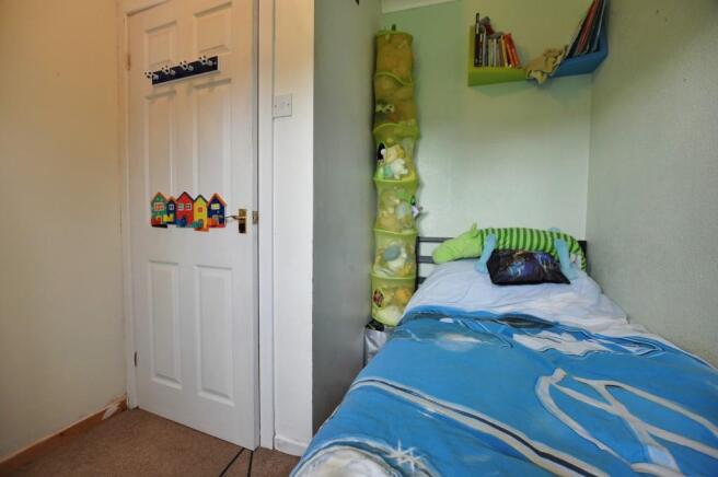 Photo 17