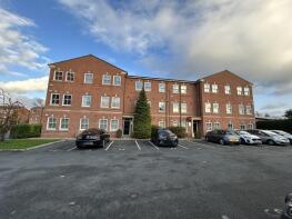 70, Hatters Court, Stockport SK1 3EB