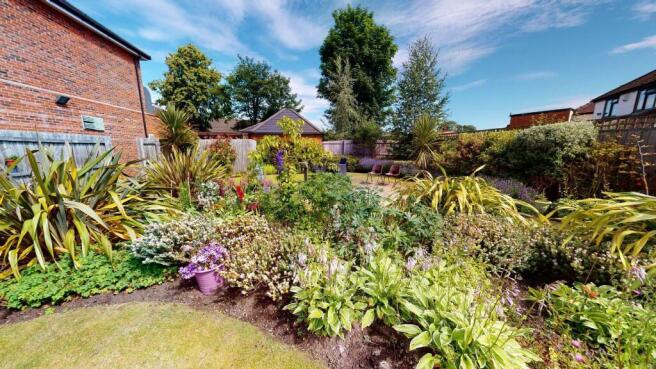 Gardens.jpg