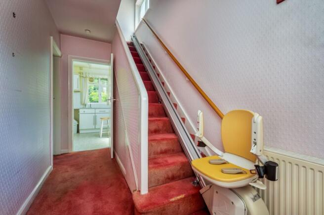 3 bed Semi-Detached for sale Image 11