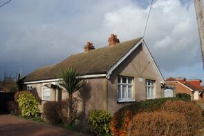 117, Briscoe Road, Rainham RM13 9QG
