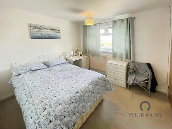 2 bed Semi-Detached for sale Image 5