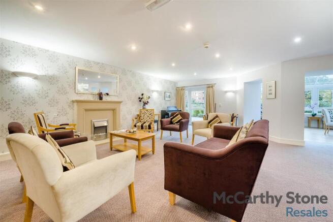 8670696-interior14.jpg