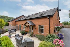 4 Marl House, Kiln Court, Birmingham B48 7SZ