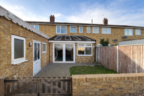 74, Portland Avenue, Sittingbourne ME10 3QY