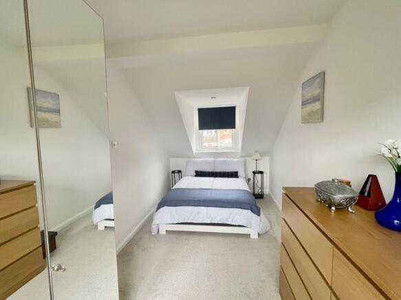 Bed 2