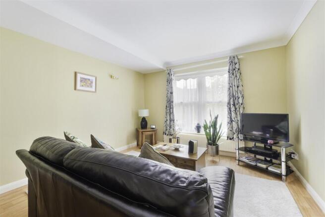 FLAT 8 SANDHILLS - (3).jpg