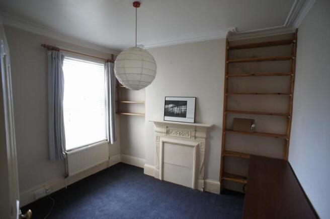 Photo 5