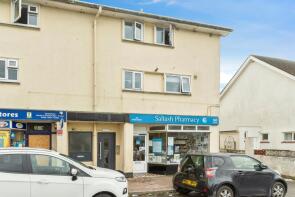 137, Callington Road, Saltash PL12 6EB