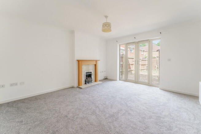 2 bed Terraced for sale Image 4