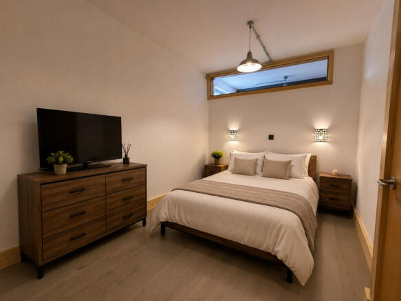 2 bed Apartment for sale Image 8