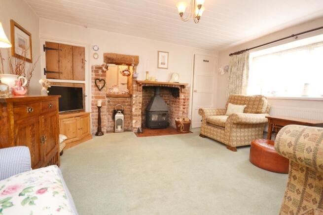 sitting room.jpg