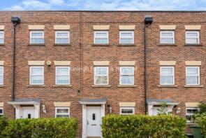 6, Gardenia Road, Bickley, Bromley BR1 2FJ