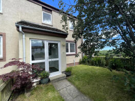 47, Easter Road, Forres IV36 3FG