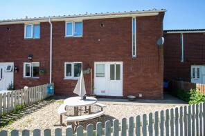 49, Cynlas, Rhyl LL18 5LP