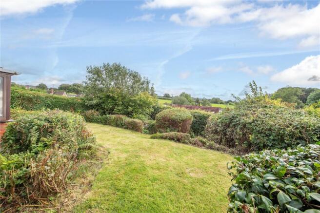 Picture No. 09