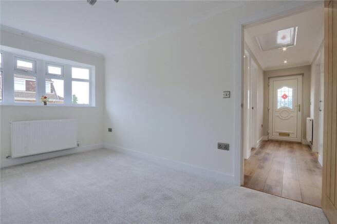 2 bed Bungalow for sale Image 8