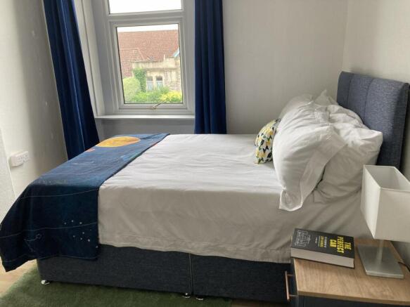 Room 4