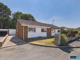 33, Forest Road, Llay, Wrexham LL12 0UB