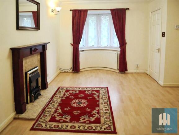 3 bed Detached to rent Image 8