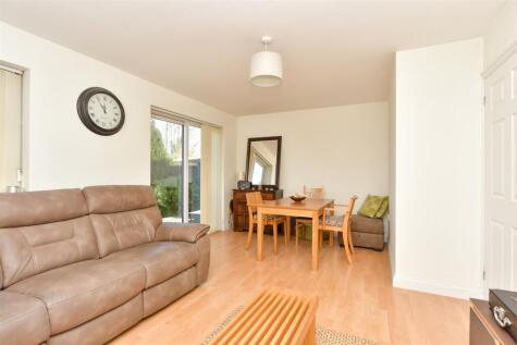 Plough Road, Eastchurch, Sheerness, Kent