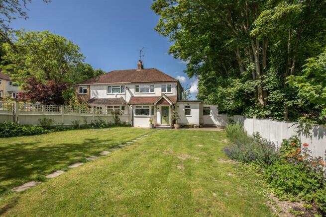 1 Winterbourne Close, Lewes Bn7 1JY-8.jpg