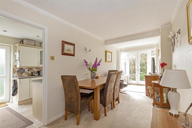 Dining Room-1.jpg