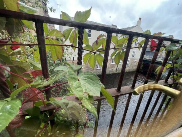 Additional information