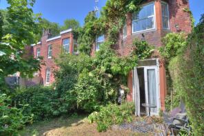1, Gosford Lane, Glasgow G14 0XG