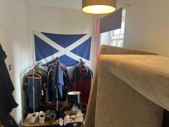 2 bed Flat for sale Image 11
