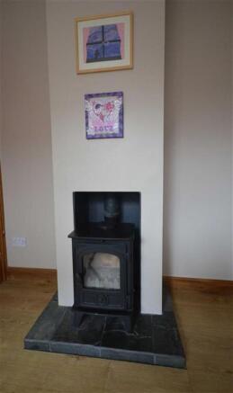 SITTING ROOM FIREPLA