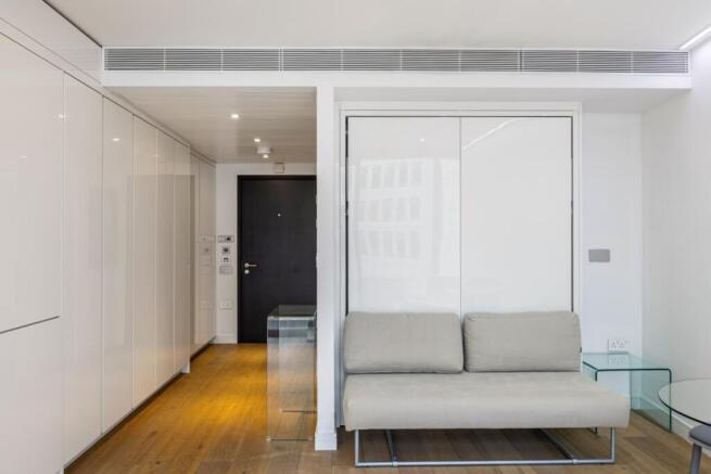 105056_Flat 14 5 ...