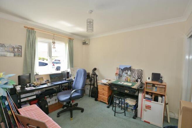 Photo 8