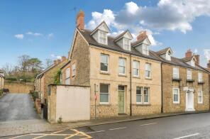 73, High Street, Wincanton BA9 9JZ