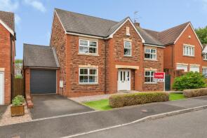 3, Cole Close, Cotford St Luke, Taunton TA4 1NZ