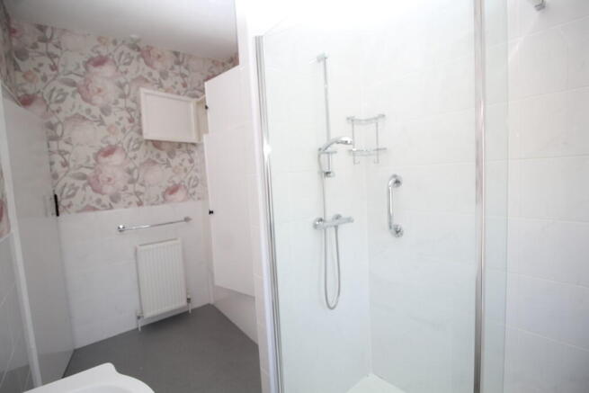 2 bed Terraced for sale Image 7