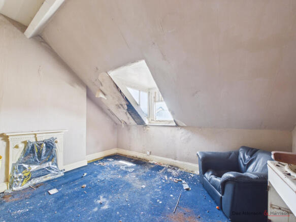 7 bed Terraced for sale Image 9
