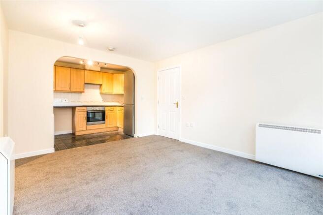 Reception room.jpg
